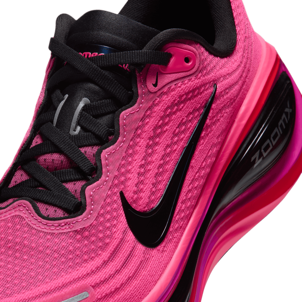 Women's Nike Vomero Plus