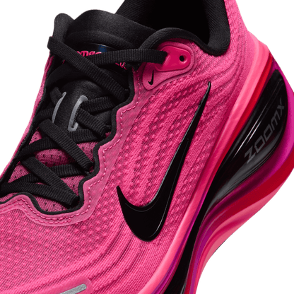 Women's Nike Vomero Plus