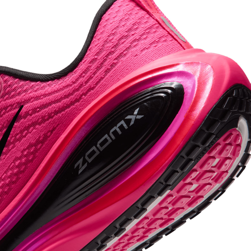 Women's Nike Vomero Plus