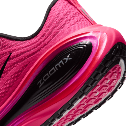 Women's Nike Vomero Plus