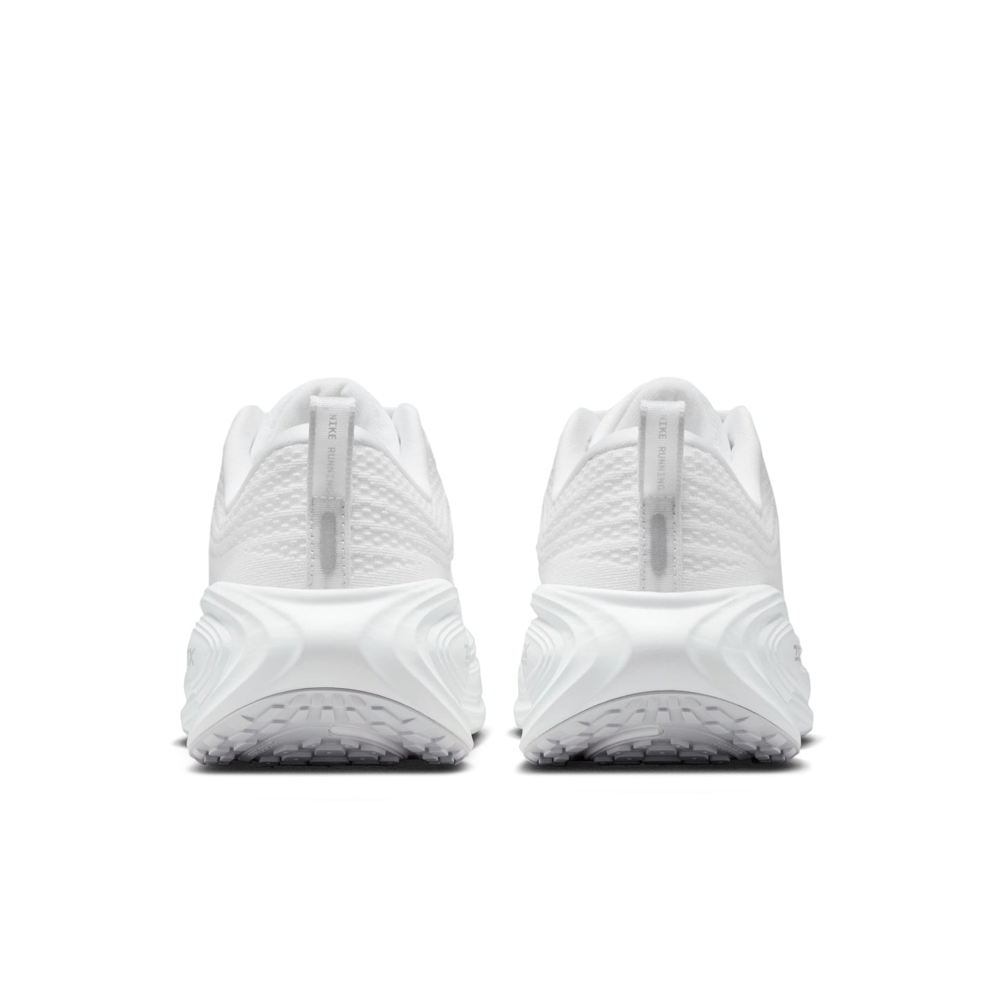 Women's Nike Vomero Plus
