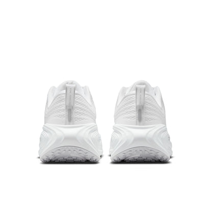 Women's Nike Vomero Plus