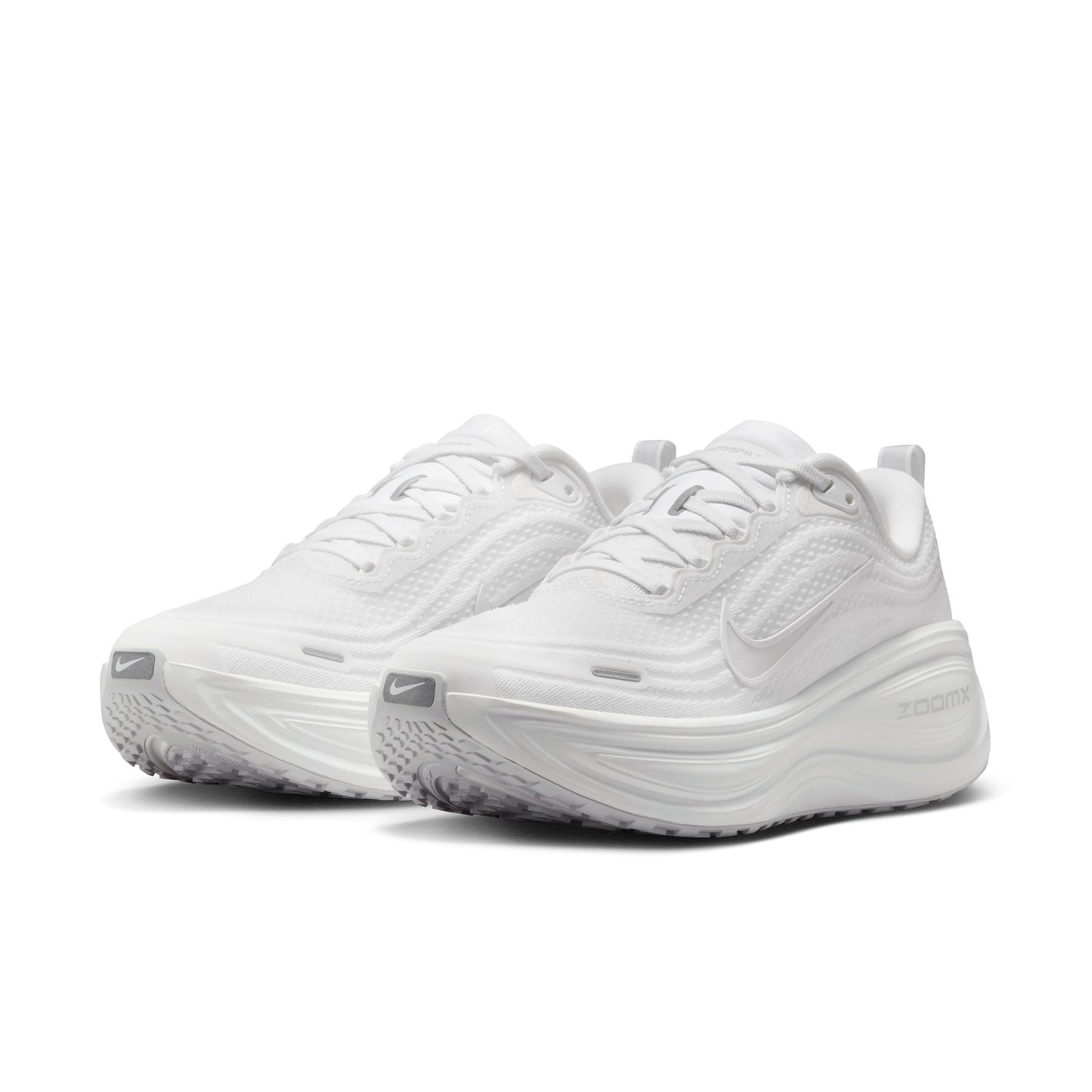 Women's Nike Vomero Plus