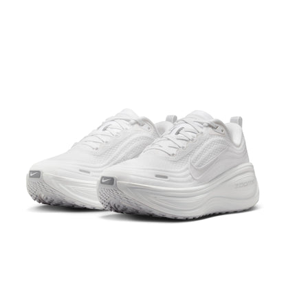 Women's Nike Vomero Plus