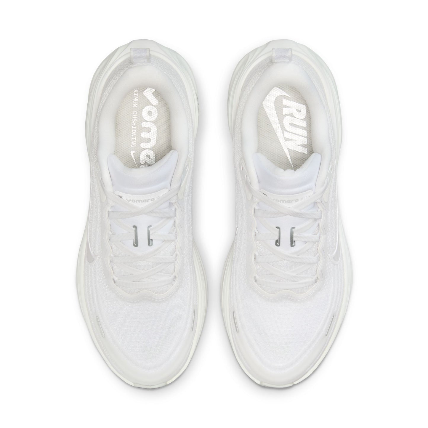 Women's Nike Vomero Plus