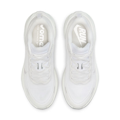 Women's Nike Vomero Plus