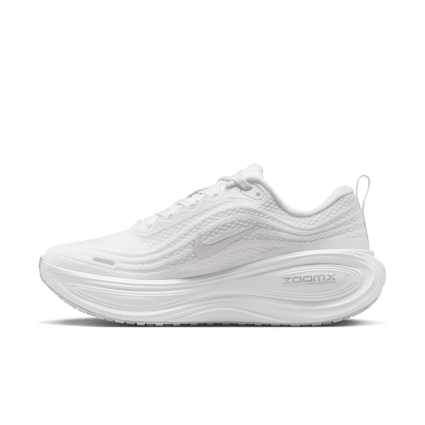 Women's Nike Vomero Plus