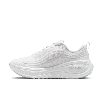 Women's Nike Vomero Plus
