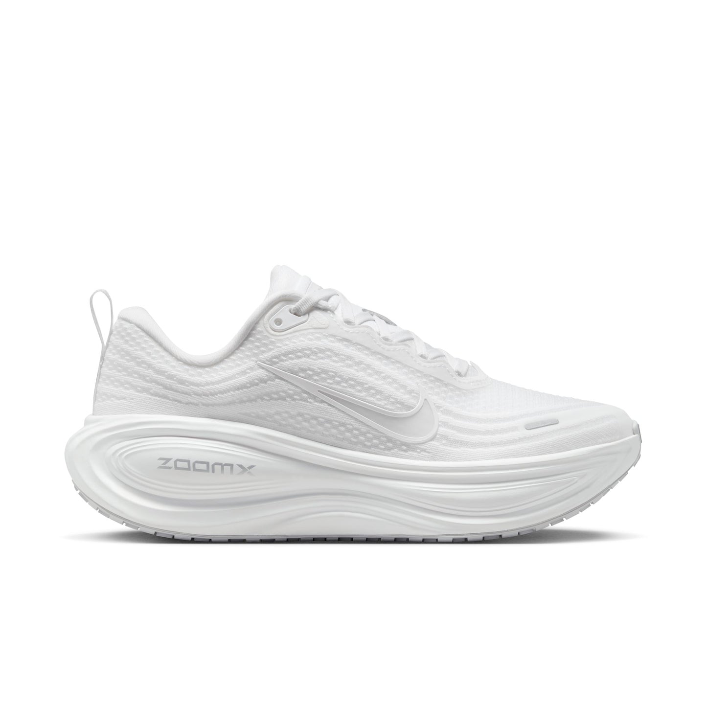 Women's Nike Vomero Plus