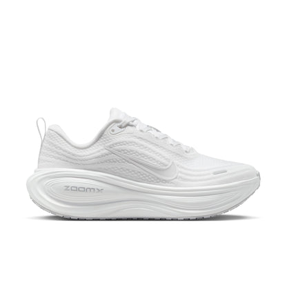 Women's Nike Vomero Plus