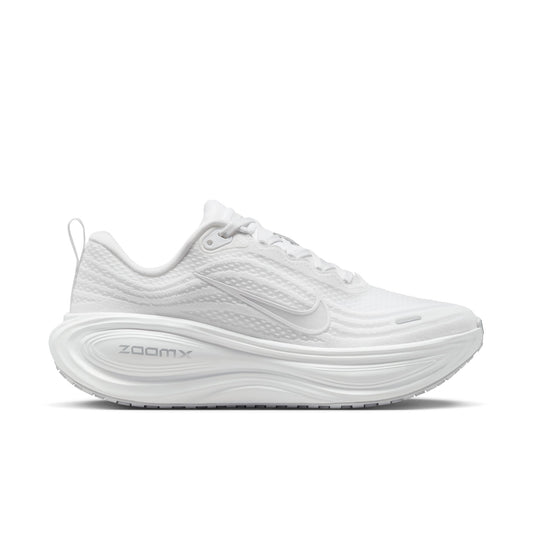 Women's Nike Vomero Plus