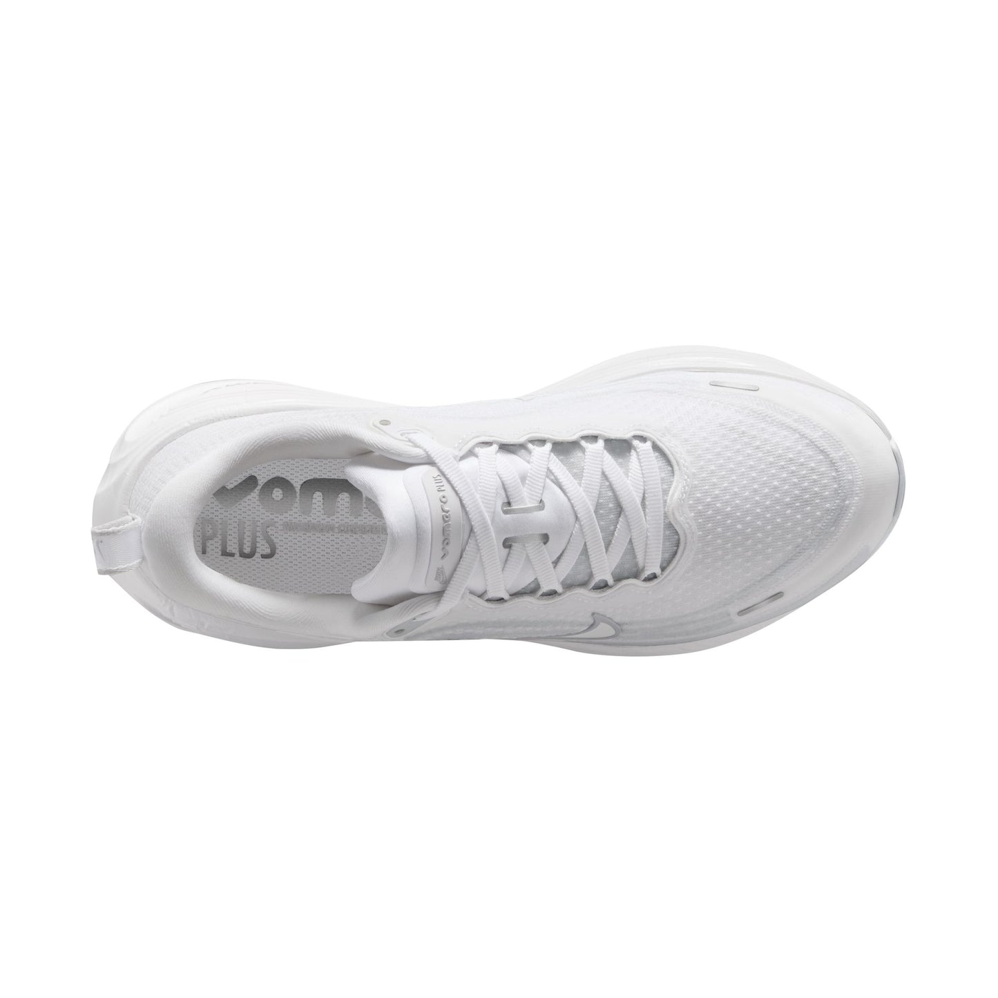 Women's Nike Vomero Plus