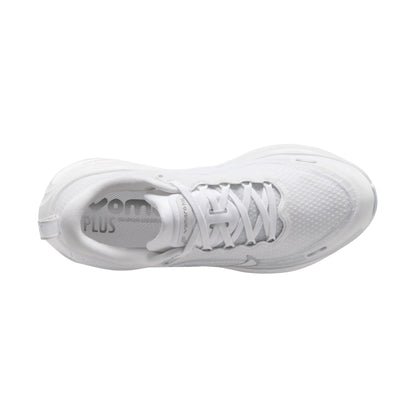 Women's Nike Vomero Plus