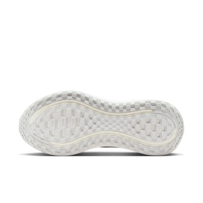 Women's Nike Vomero Plus