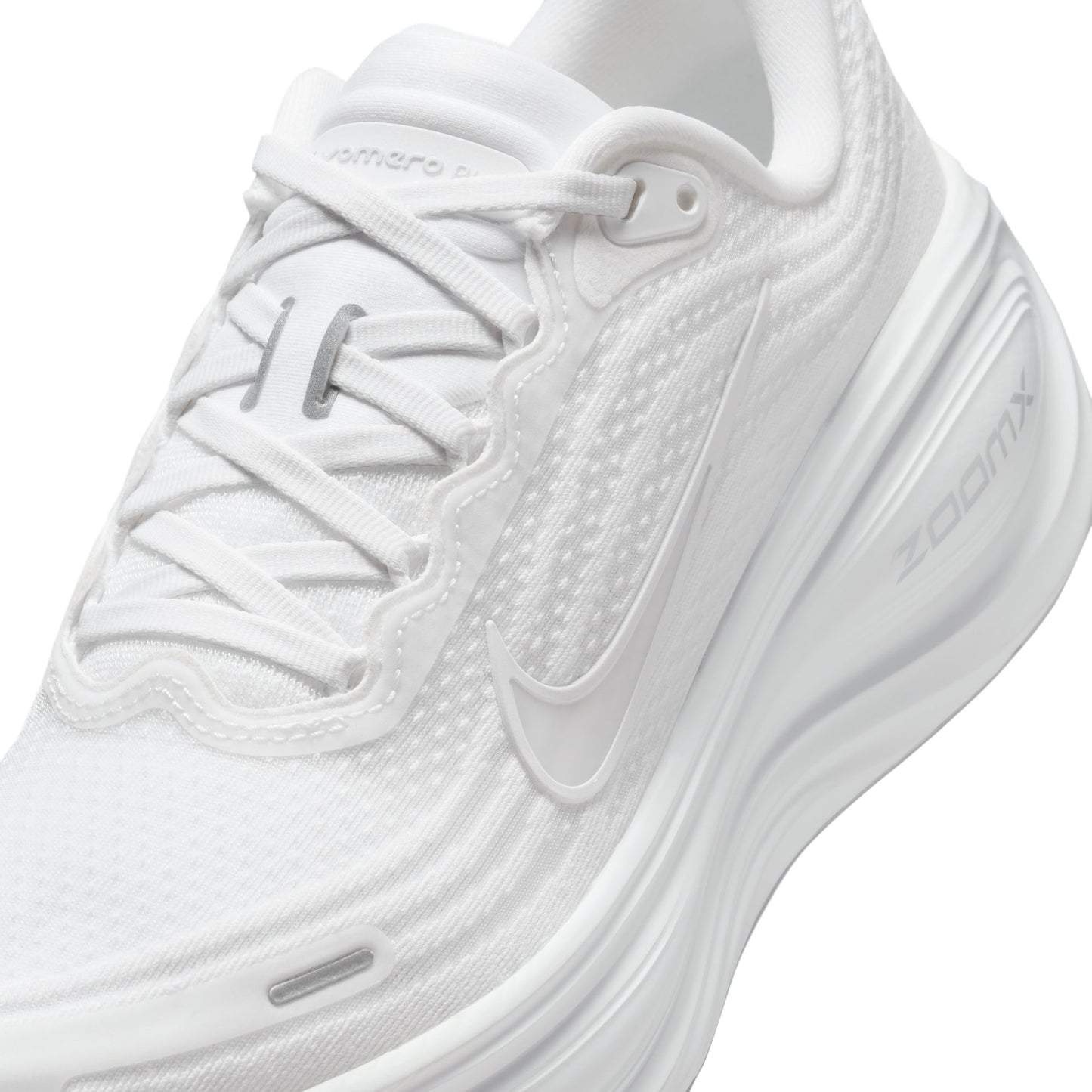 Women's Nike Vomero Plus