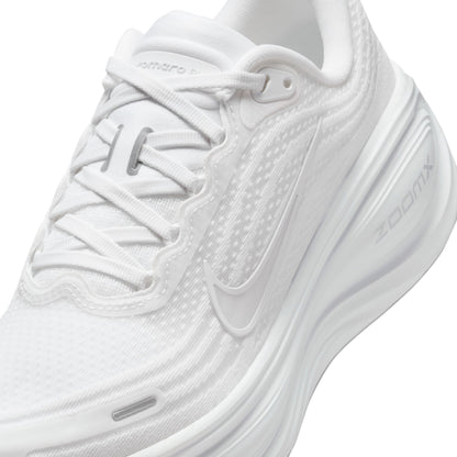 Women's Nike Vomero Plus