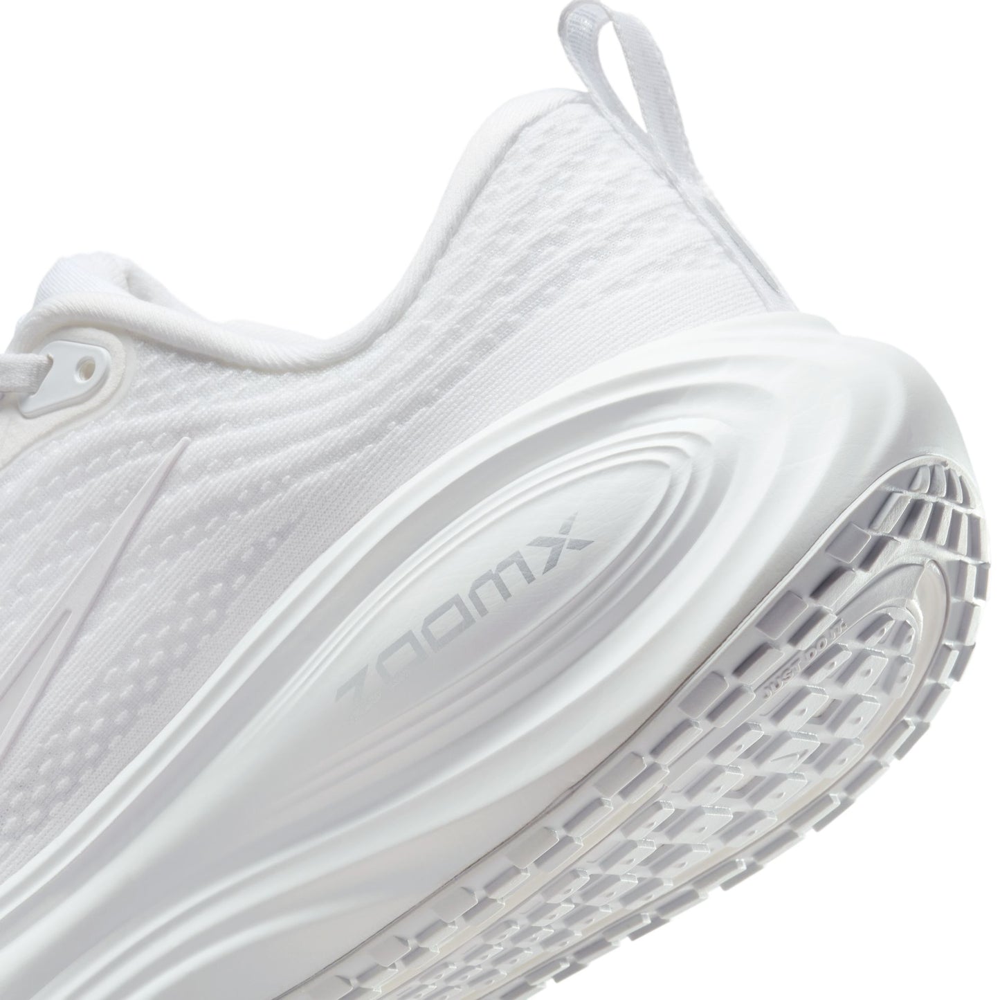 Women's Nike Vomero Plus