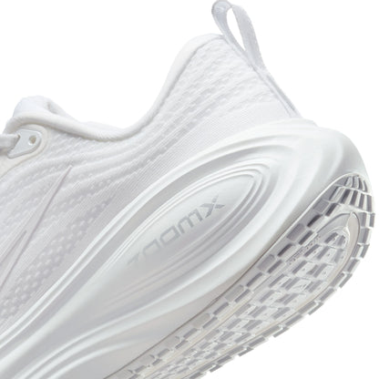 Women's Nike Vomero Plus