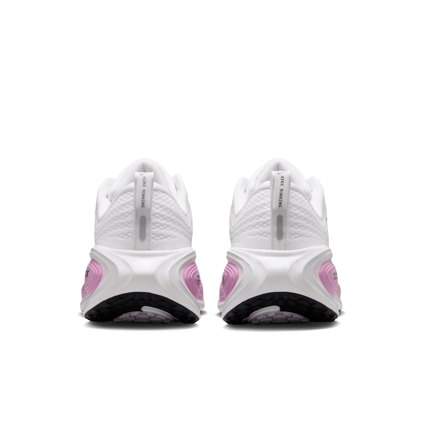 Women's Nike Vomero Plus