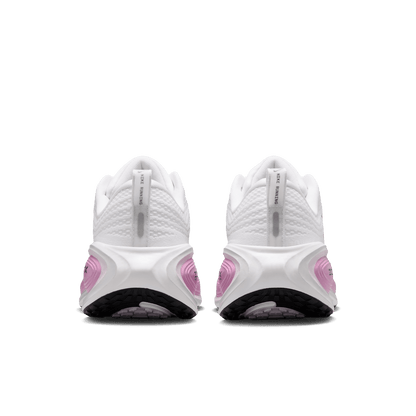 Women's Nike Vomero Plus