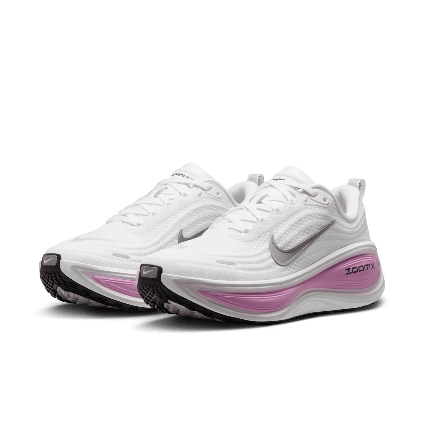 Women's Nike Vomero Plus