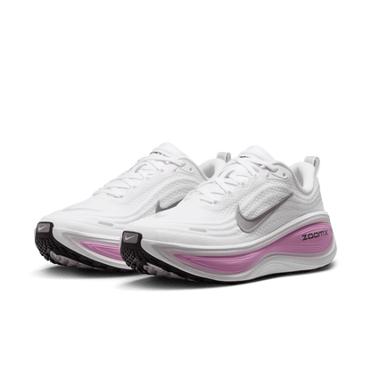 Women's Nike Vomero Plus