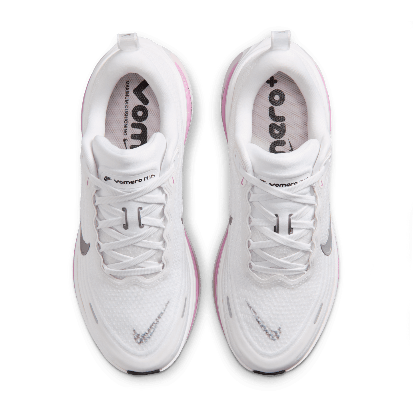Women's Nike Vomero Plus