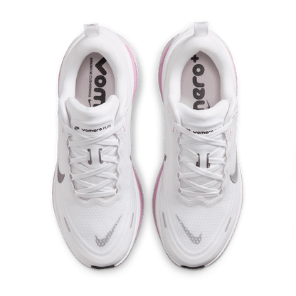Women's Nike Vomero Plus