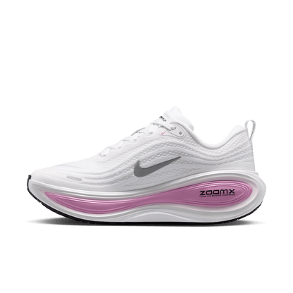 Women's Nike Vomero Plus