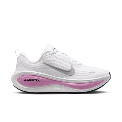 Women's Nike Vomero Plus