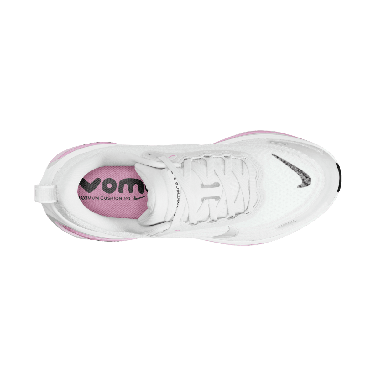 Women's Nike Vomero Plus