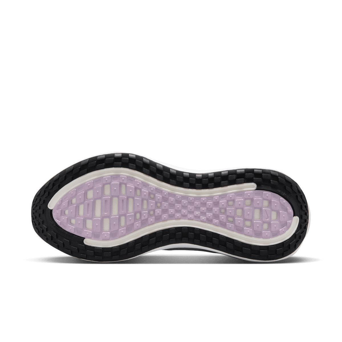 Women's Nike Vomero Plus