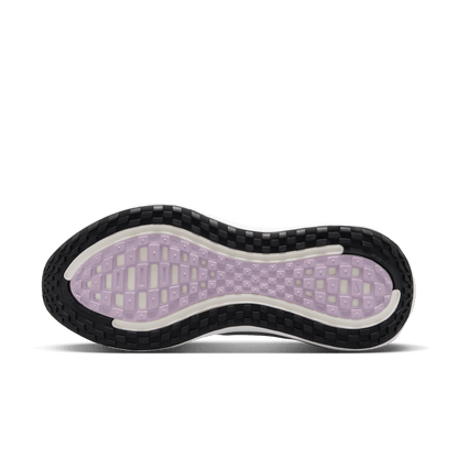Women's Nike Vomero Plus