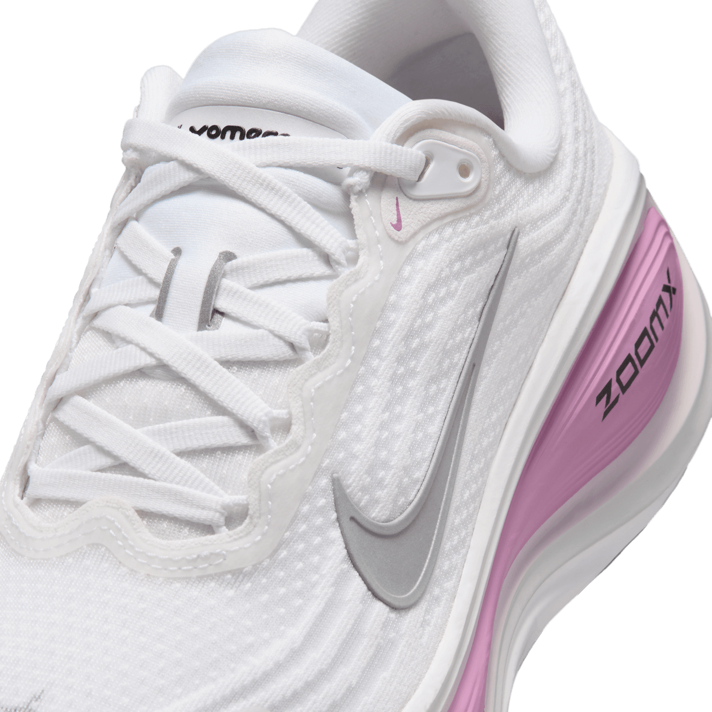 Women's Nike Vomero Plus
