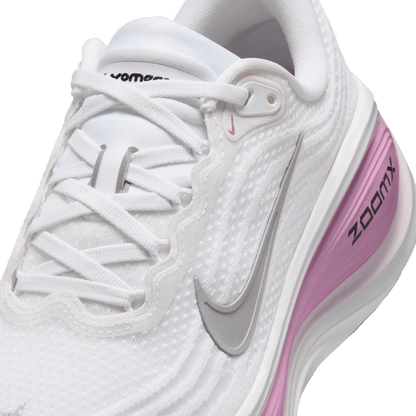 Women's Nike Vomero Plus