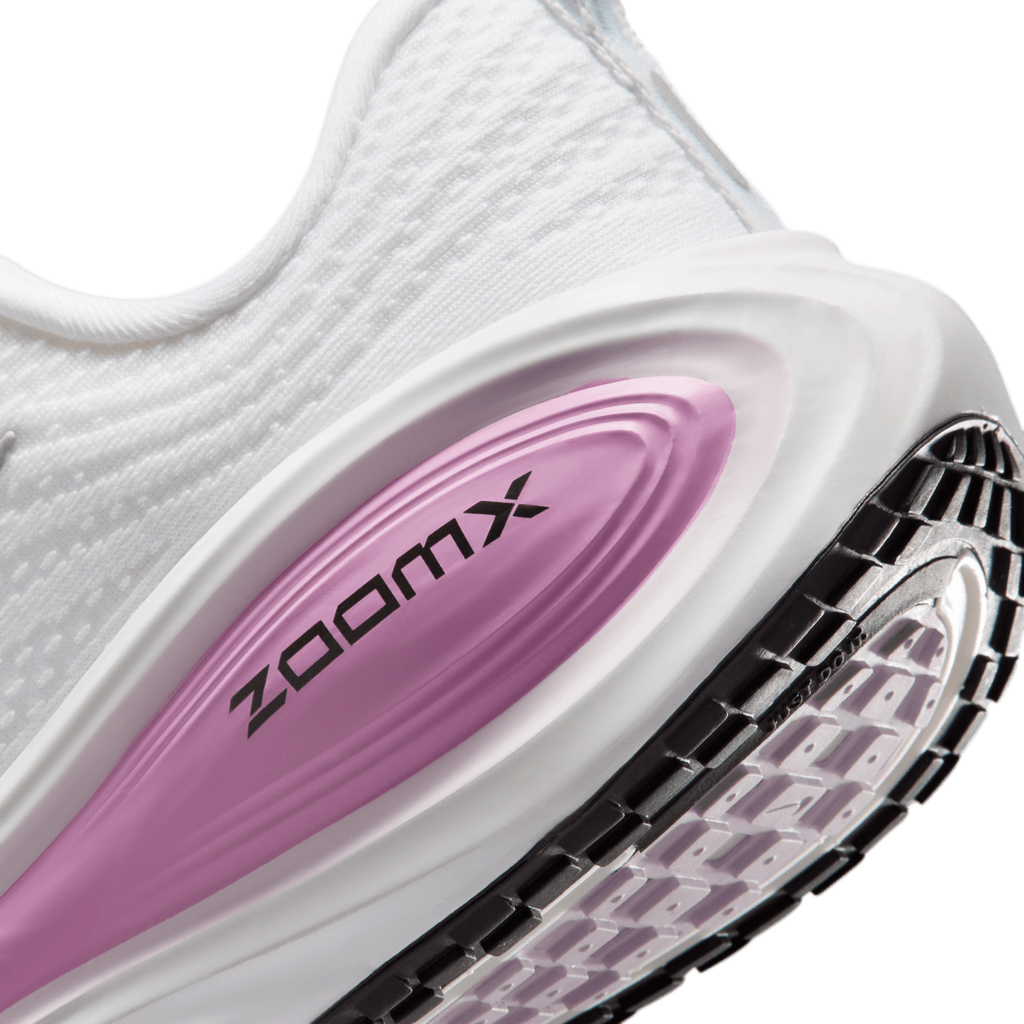 Women's Nike Vomero Plus