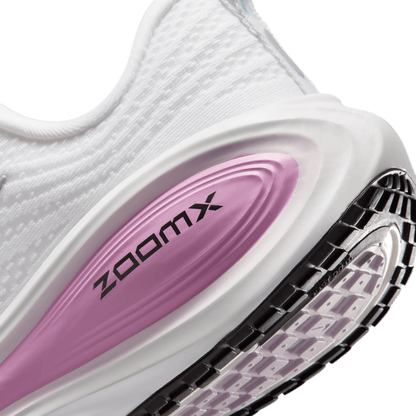 Women's Nike Vomero Plus