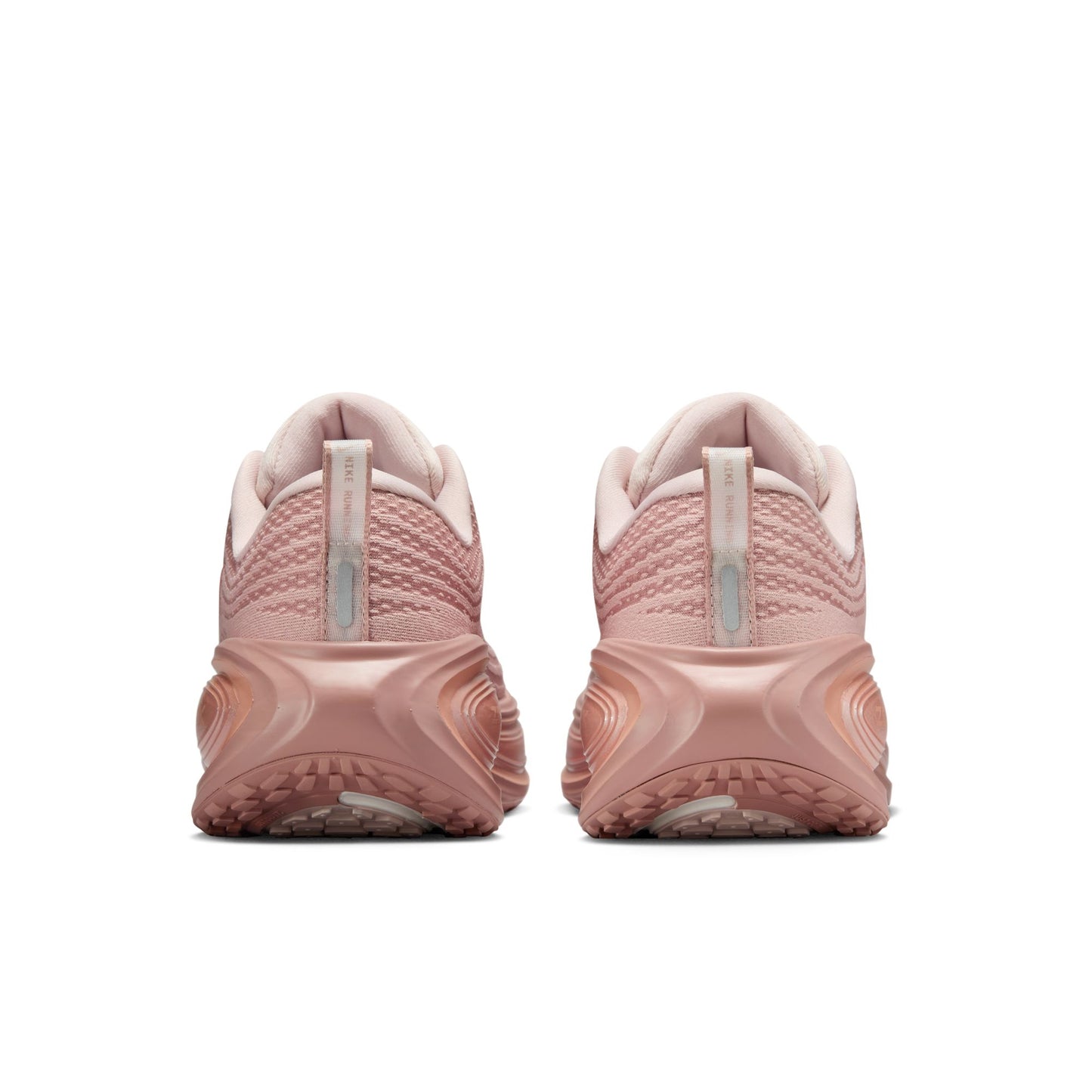 Women's Nike Vomero Plus