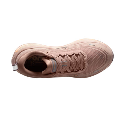 Women's Nike Vomero Plus