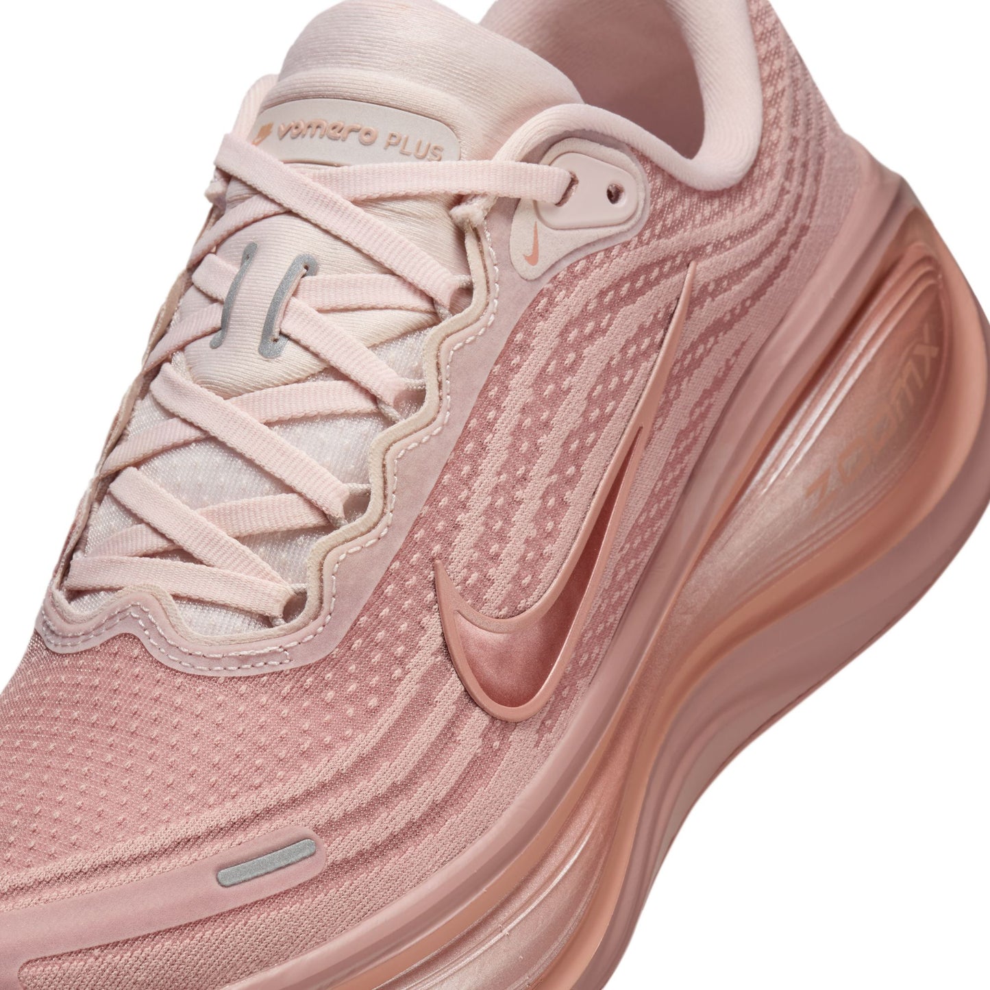 Women's Nike Vomero Plus