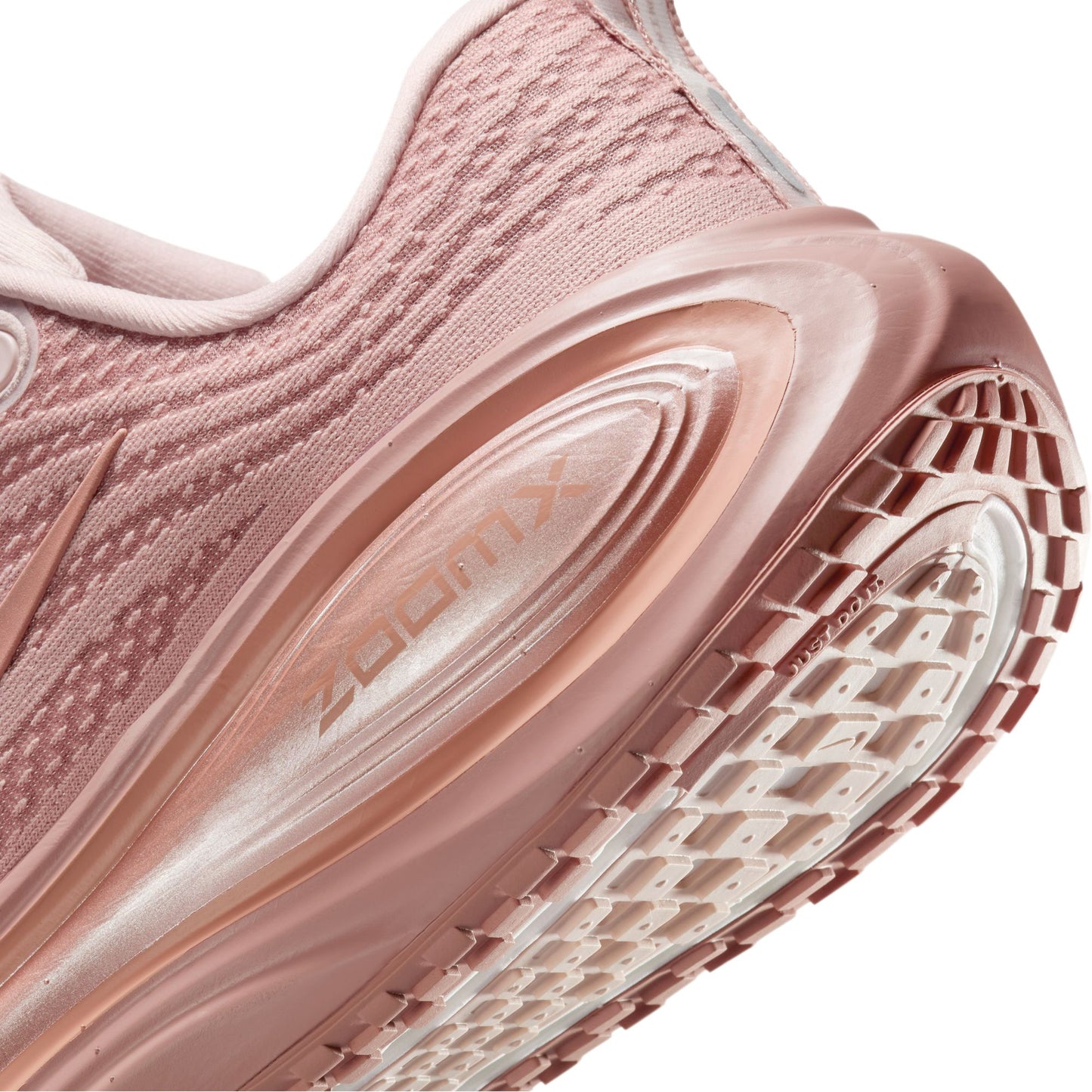 Women's Nike Vomero Plus