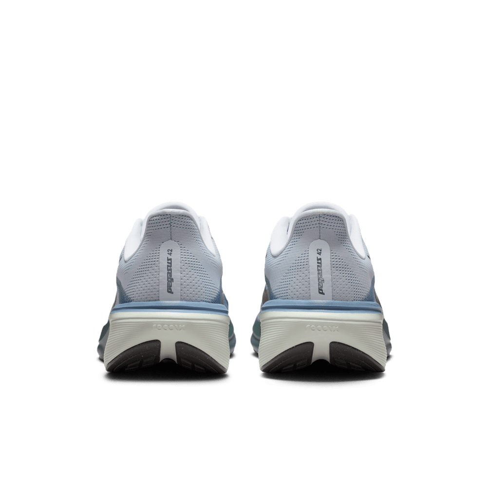 Men's Nike Pegasus 42