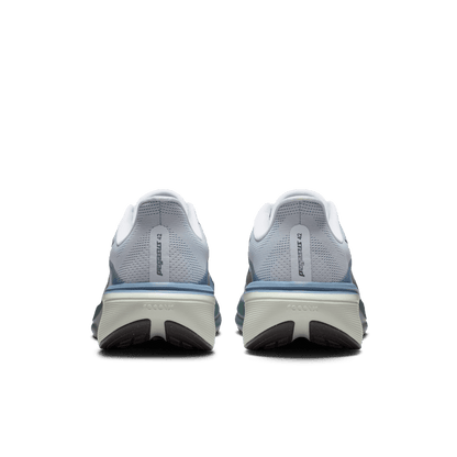 Men's Nike Pegasus 42