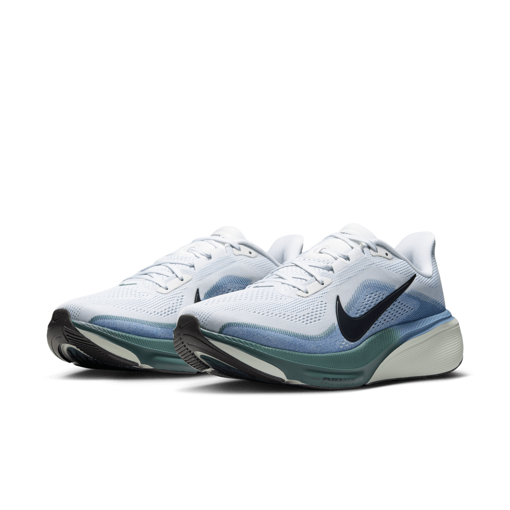 Men's Nike Pegasus 42