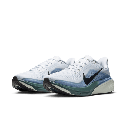 Men's Nike Pegasus 42