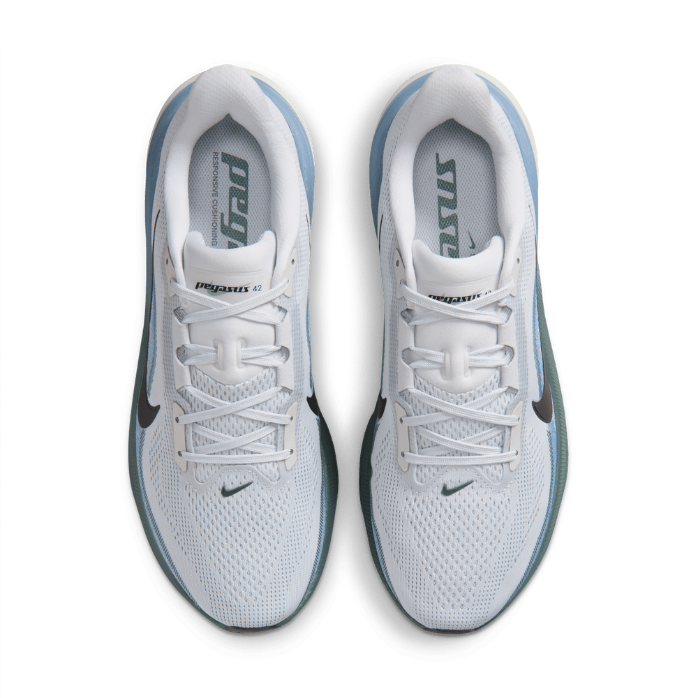 Men's Nike Pegasus 42