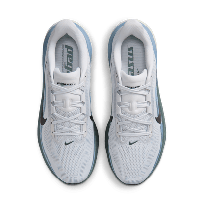 Men's Nike Pegasus 42