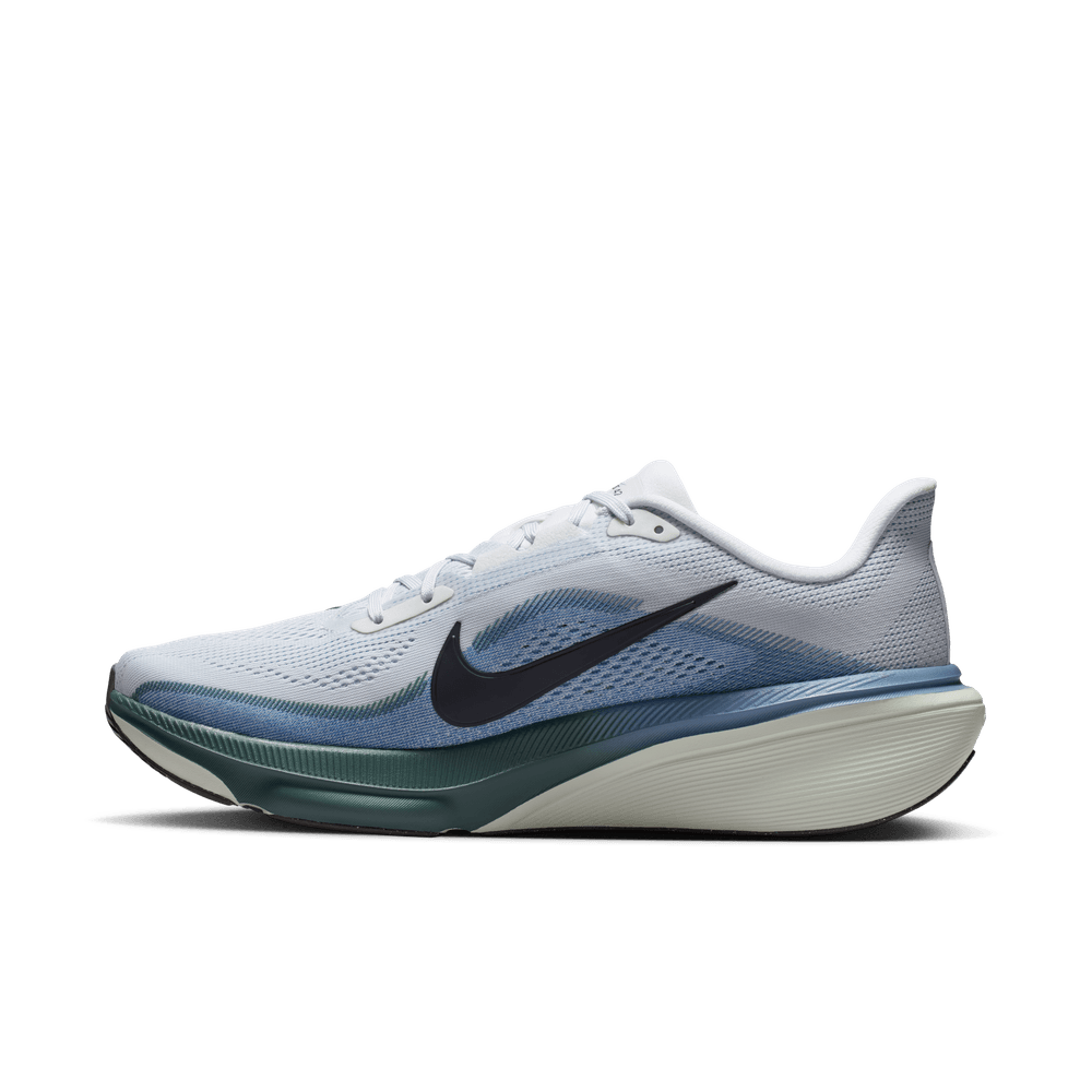 Men's Nike Pegasus 42