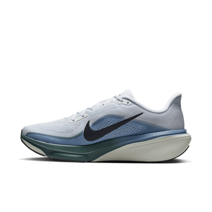 Men's Nike Pegasus 42