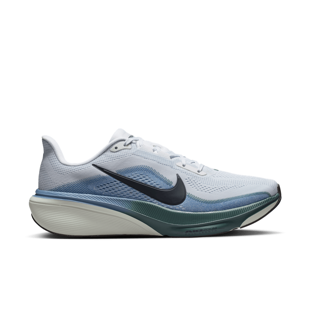 Men's Nike Pegasus 42